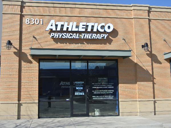 physical therapy chatham chicago IL