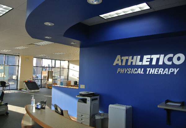 physical therapy chatham chicago IL