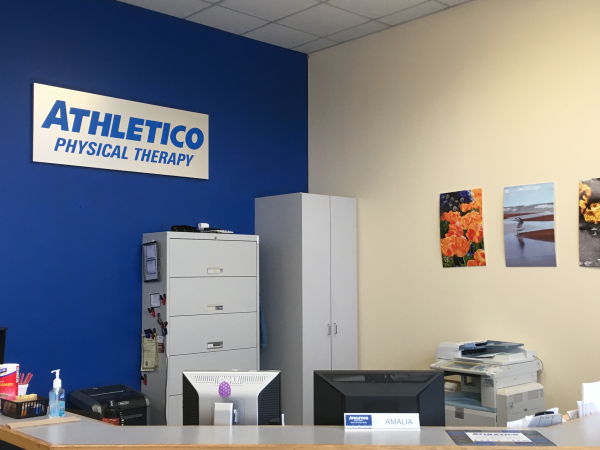 physical therapy cicero IL
