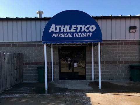physical therapy east peoria IL