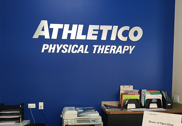 physical therapy evanston IL