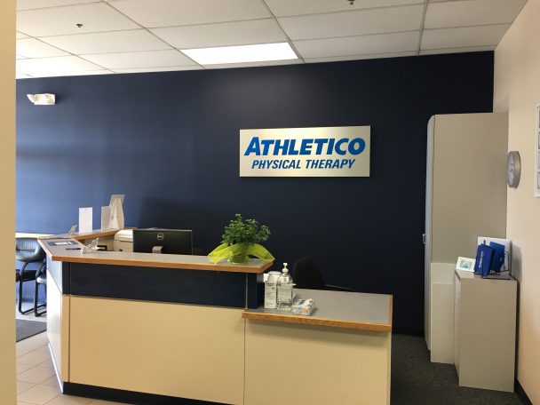 physical therapy libertyville IL