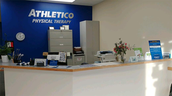 physical therapy lincolnwood IL