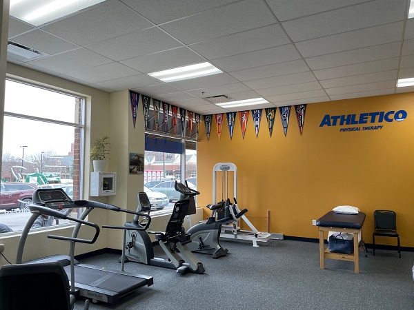 winston salem university physical therapy winston salem university physical therapy
