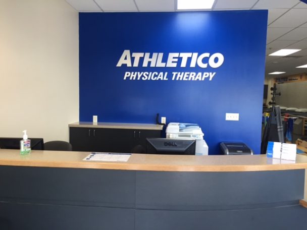 physical therapy munster IN