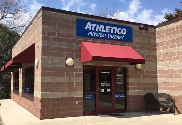 physical therapy pecatonica IL