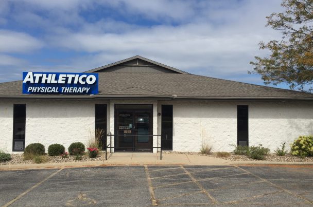 therapy peoria il physical therapy peoria s health athletico peoria therapy peoria il physical therapy peoria s health athletico peoria