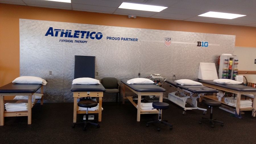 Physical Therapy Powell Physical Therapists Powell, OH