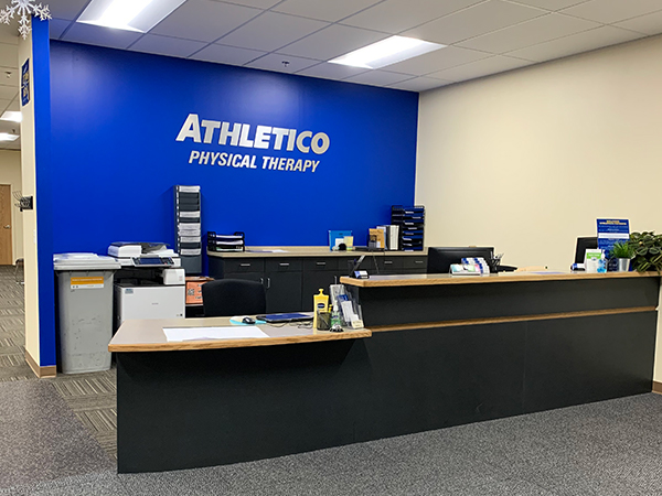 physical therapy south city st louis MO