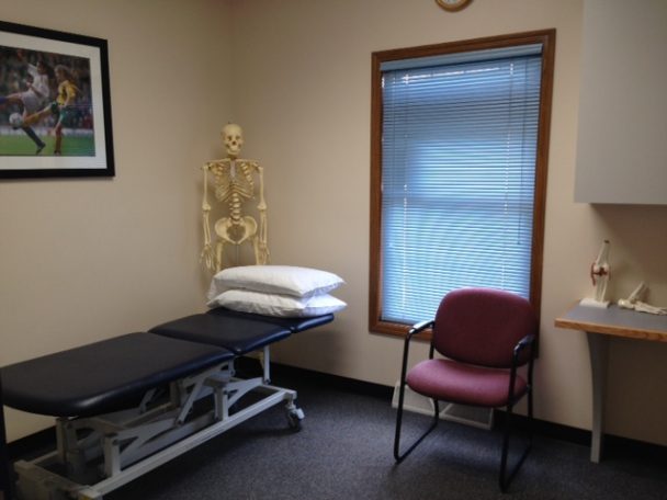 physical-therapy-south-milwaukee-10