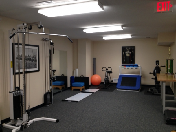 physical-therapy-south-milwaukee-6