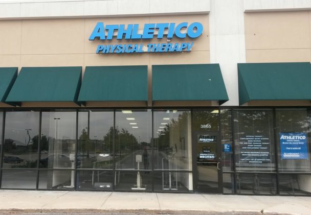 physical-therapy-st-charles-il-athletico-st-charles-east