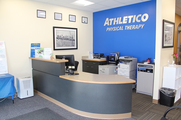 physical therapy west des moines IA