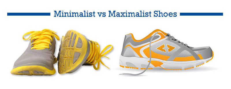 maximalist running shoes