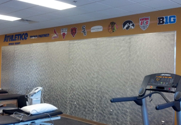 unity point health radiation therapy cedar rapids unity point health radiation therapy cedar rapids