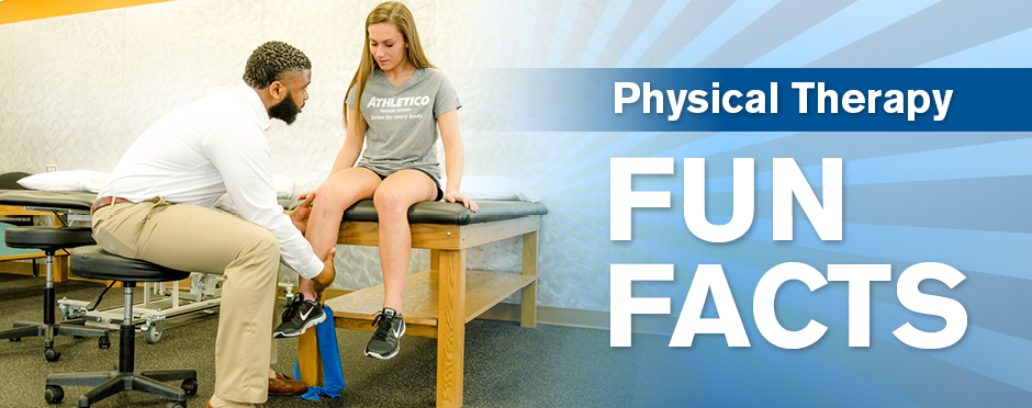 Sports Medicine Physical Therapy