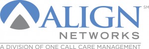 Align-Networks-logo-RGB