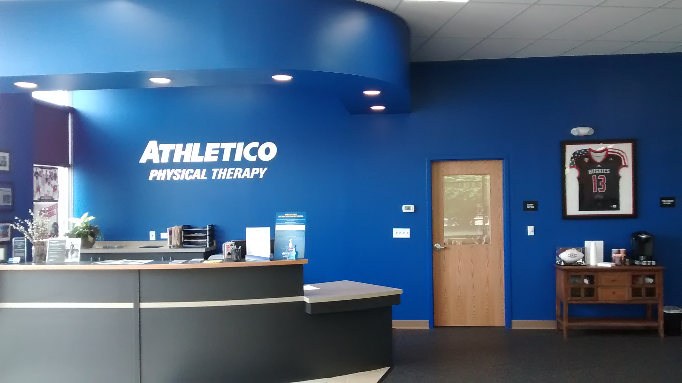 Physical therapy dekalb physical therapists dekalb