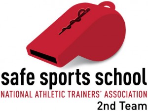 safe-sports-school-Athletico-PR