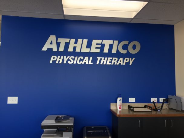 physical therapy bronzeville in chicago