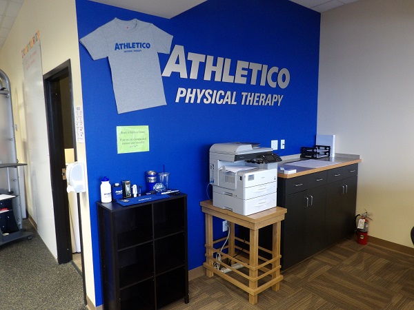 physical therapy shiloh IL