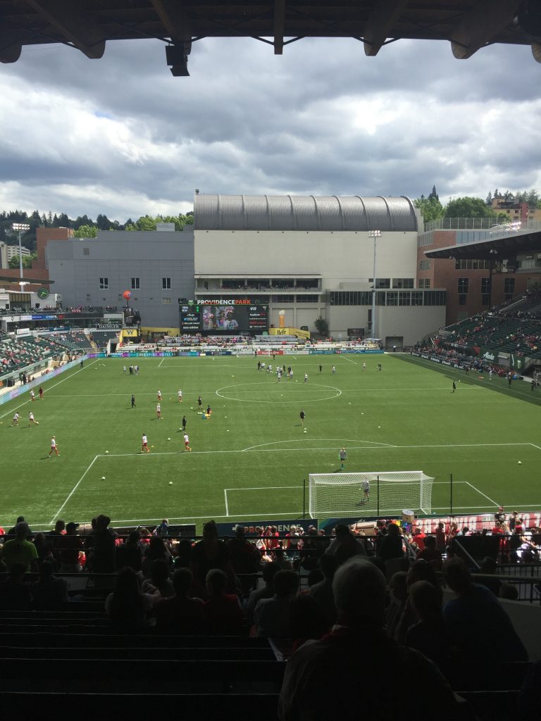 US Soccer U15 Girls National Team Athletico