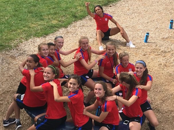 us-soccer-u15-gnt-blog-3