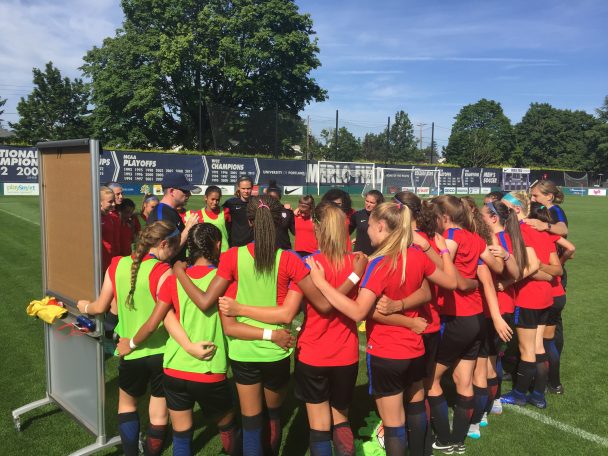 us-soccer-u15-gnt-blog-6