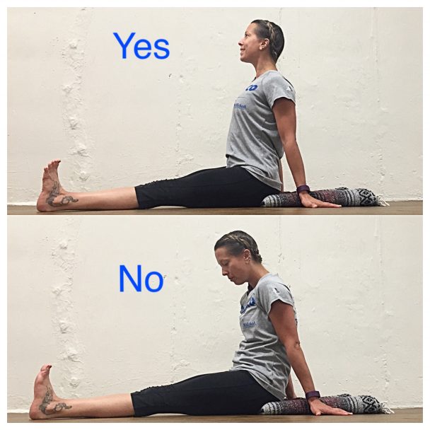 week-1-seated-clavicle-stretch