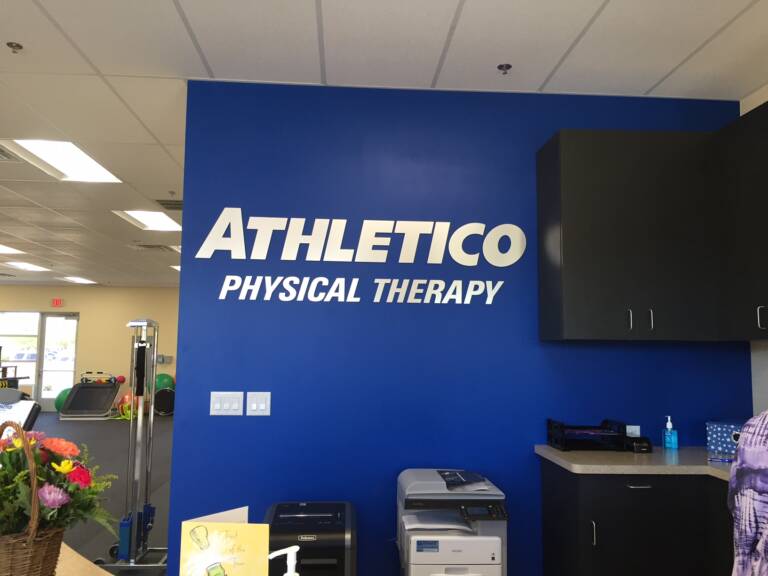 Physical Therapy Chandler, AZ Athletico Chandler