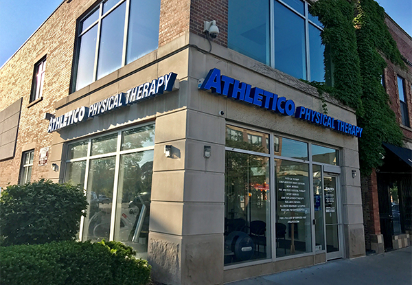 physical therapy south chicago IL
