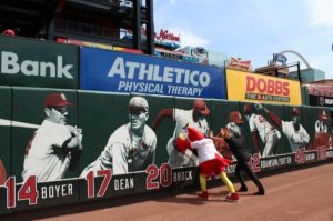 6-Stretches-to-Help-Cardinals-Fans-Keep-Cheering-Calf-Stretch