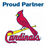 6-Stretches-to-Help-Cardinals-Fans-Keep-Cheering-logo
