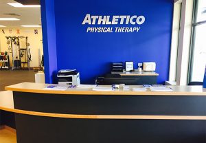 physical therapy springfield IL