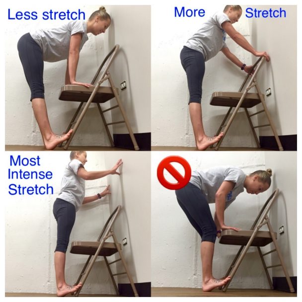 https://www.athletico.com/wp-content/uploads/2016/09/stretch-of-the-week-sole-of-the-foot-stretch-608x608.jpg