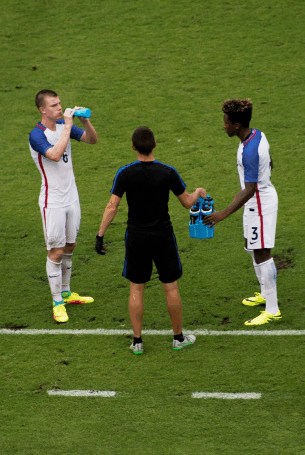 us-soccer-u-17-mnt-plays-international-friendlies-in-panama-athletico