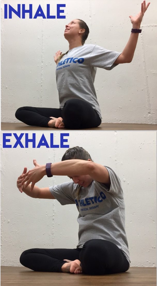 Beach-Ball-Hug-Expansion-Dynamic-Stretch