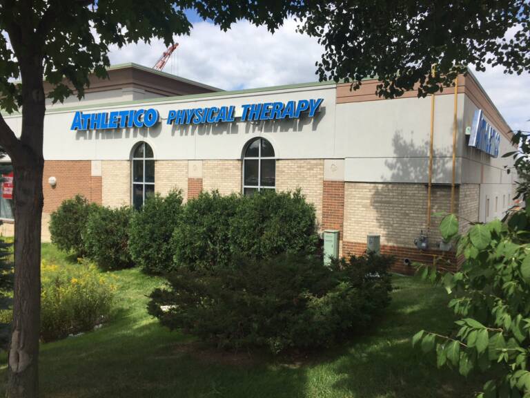 Physical therapy ann arbor mi athletico ann arbor