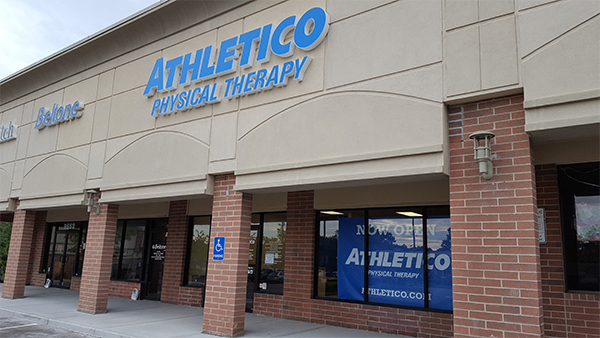 physical therapy overland park KS