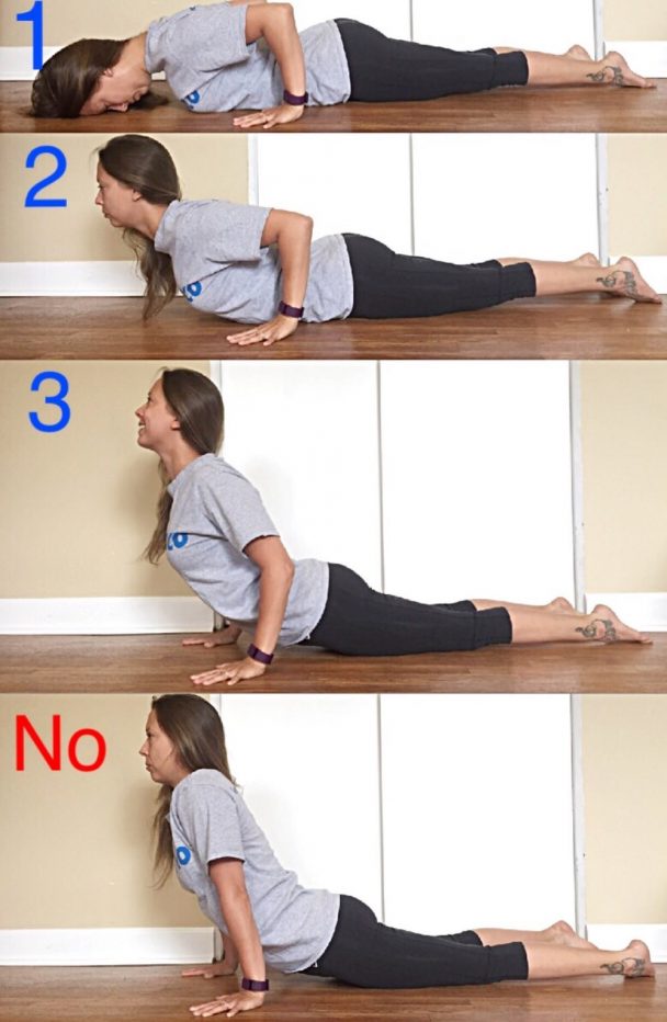 Yoga for Sciatica Pain: 10 Exercises for Relief, Plus Poses to Avoid