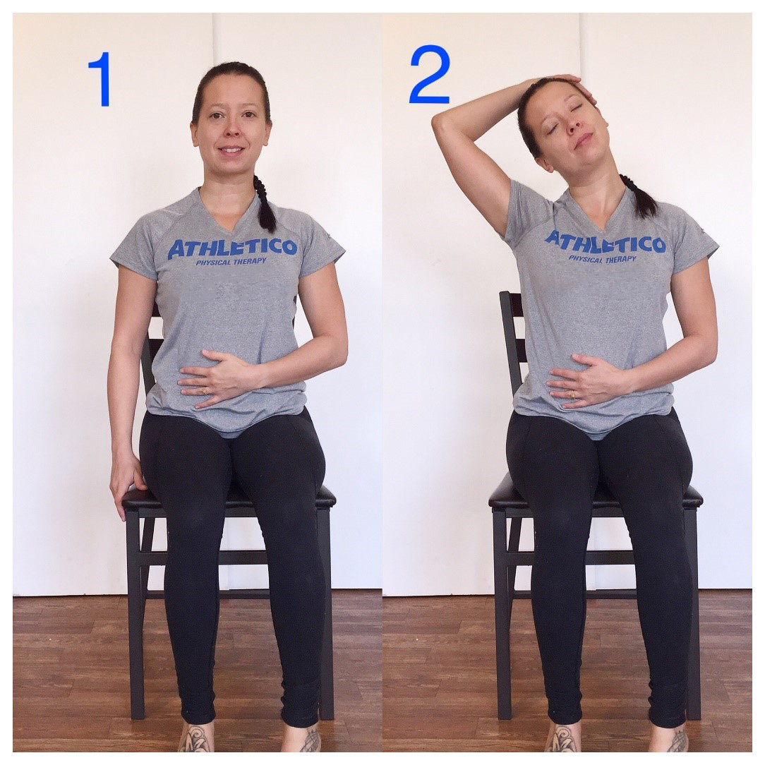 stretch-of-the-week-simple-trapezius-stretch-athletico