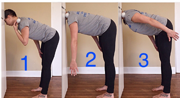 Stretching And Massage Does Not Get Rid Of Upper Trap Pain - Functional Performance Physical Therapyfunctional Performance Physical Therapy