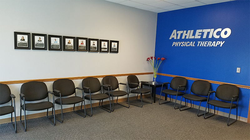 physical therapy omaha NE