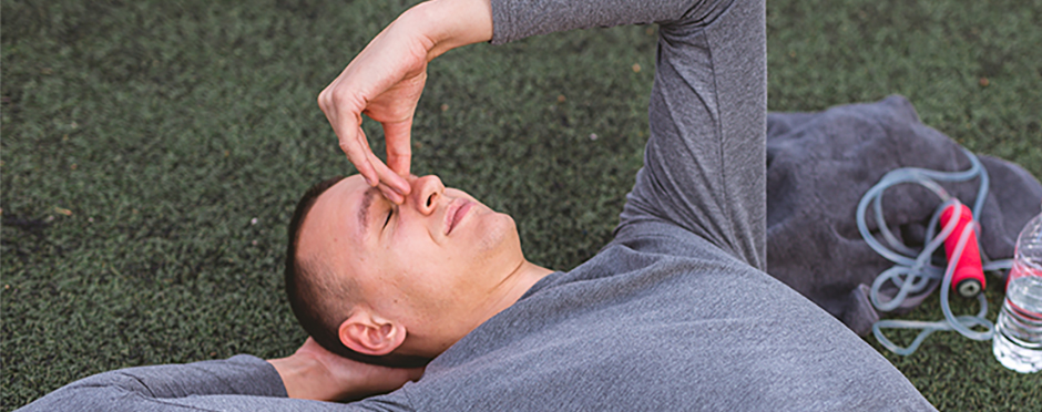 Concussions: How Can Physical Therapy Help?