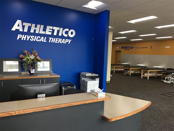 physical therapy castleton indianapolis IN