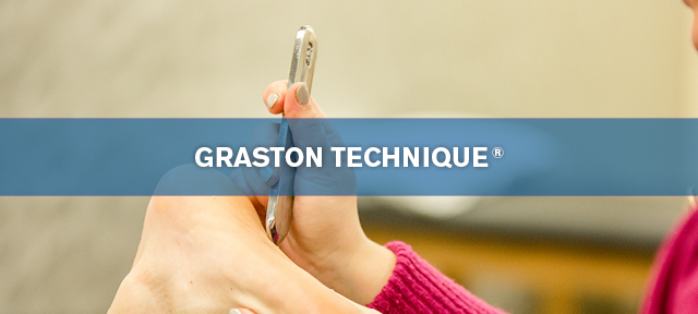 Graston Technique