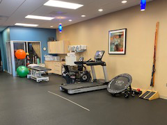calibre systems inc phoenix az physical address calibre systems inc phoenix az physical address