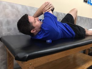 Massage Balls: The New Weapon Against Muscle Pain