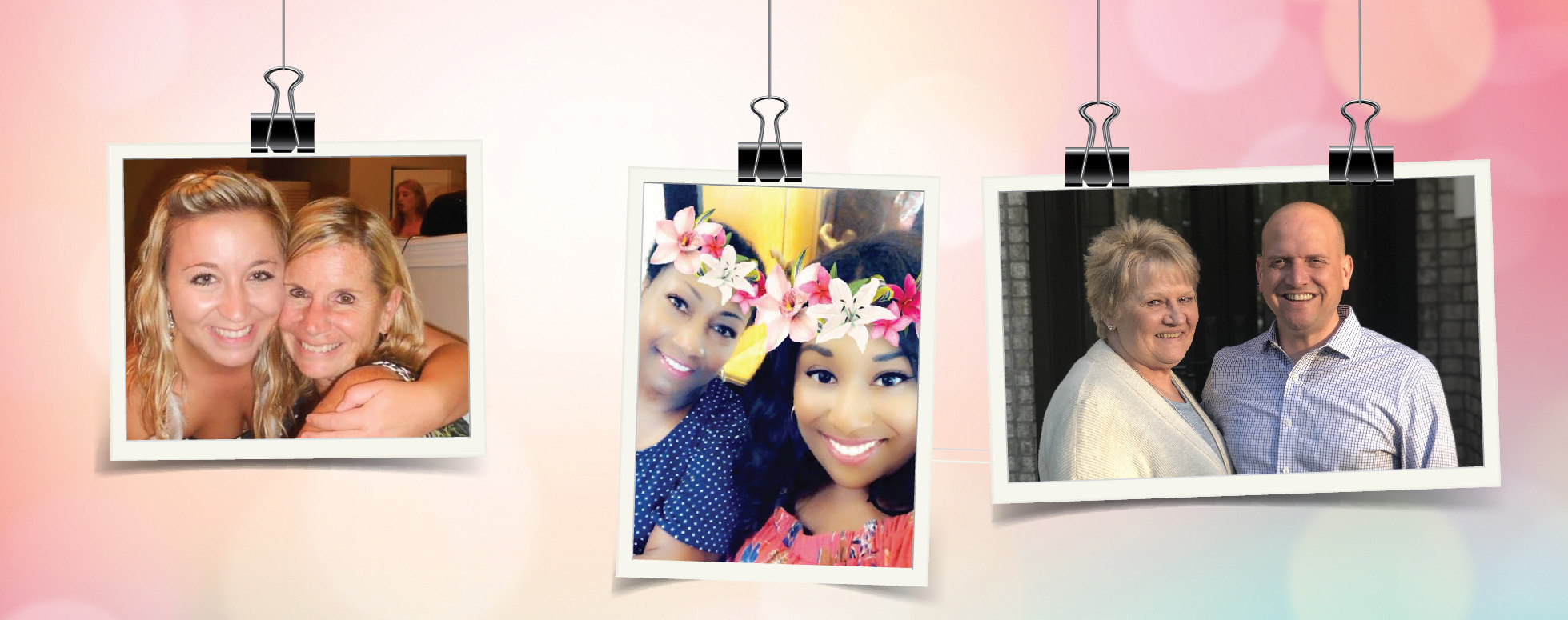 05_08_19_MothersDayBlog_940x372-01