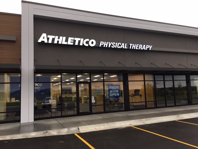 physical therapy elkhorn NE